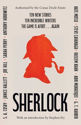 short novel